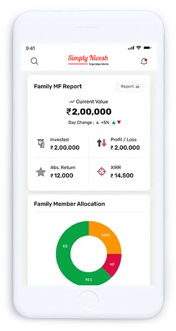 investor-portfolio-analysis